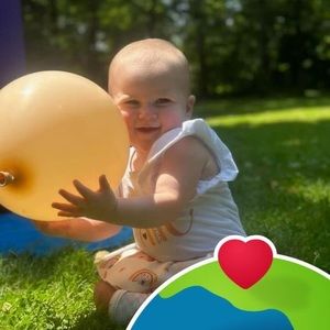 Meet your Posher, Gretchen